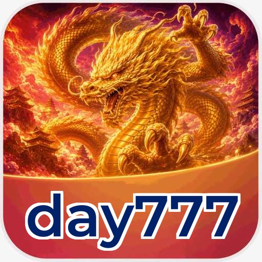 Analisis Performa Real-World - day777