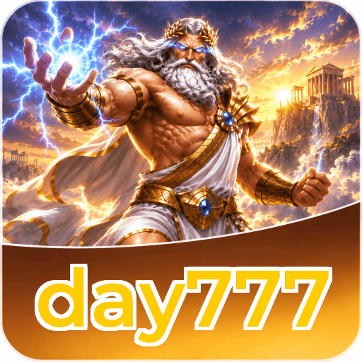 Grafik Performa day777 APK Berdasarkan Kategori Device
