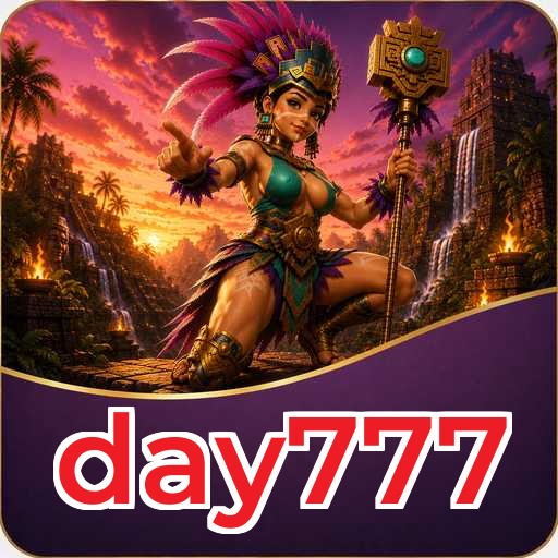 Metodologi Investigasi 4-Layer - day777