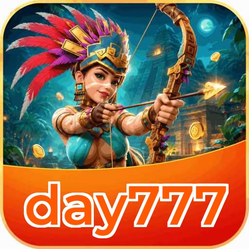 Download day777 APK