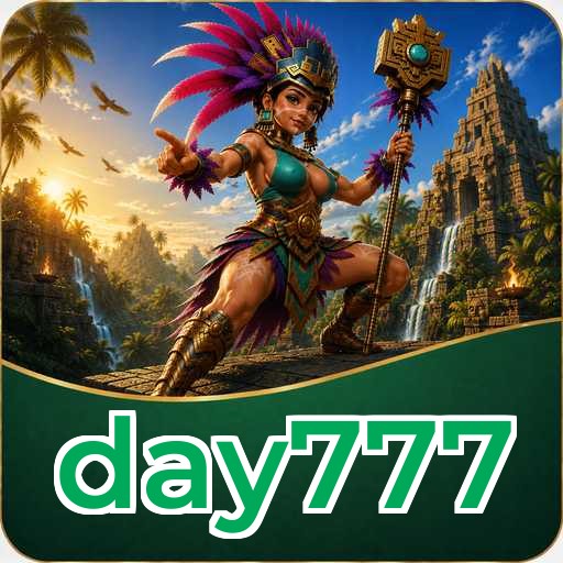 Permissions day777