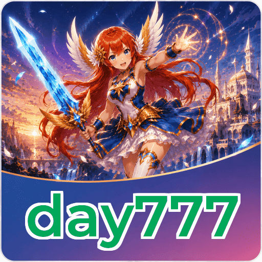 Persyaratan Sistem day777