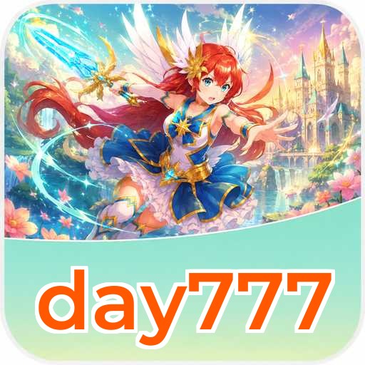 Update day777 Versi 4.8.2