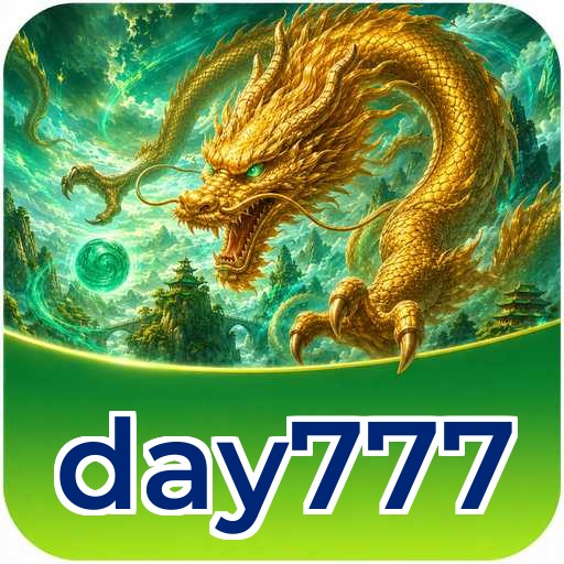 Pertanyaan yang Sering Diajukan - day777
