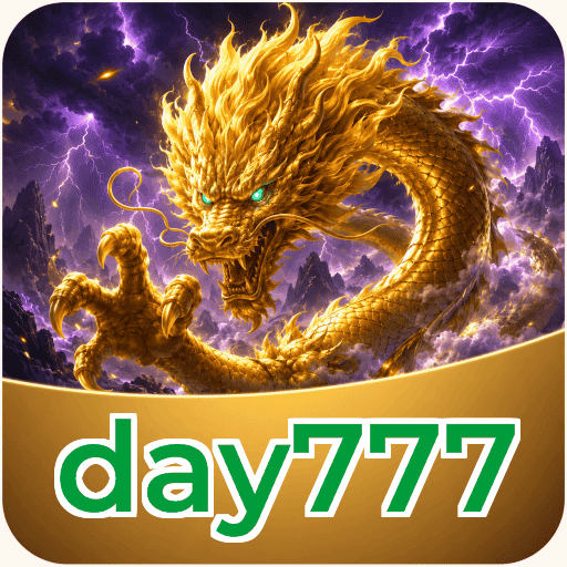 Ringkasan Eksekutif - day777