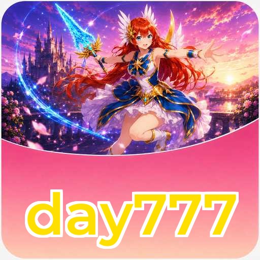 Rekomendasi & Kesimpulan - day777