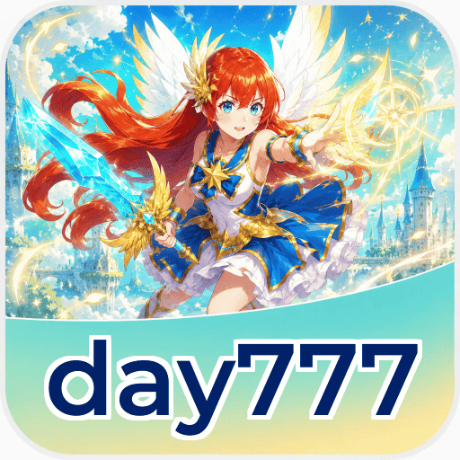 Fitur day777