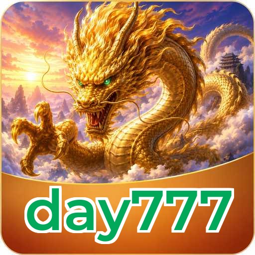 Infrastruktur Pengujian - day777