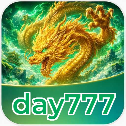 Tentang day777